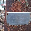 Титов Виктор Алексеевич