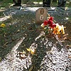 Рябцев Евгений Александрович