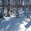 Козлов Алексей Кирилович
