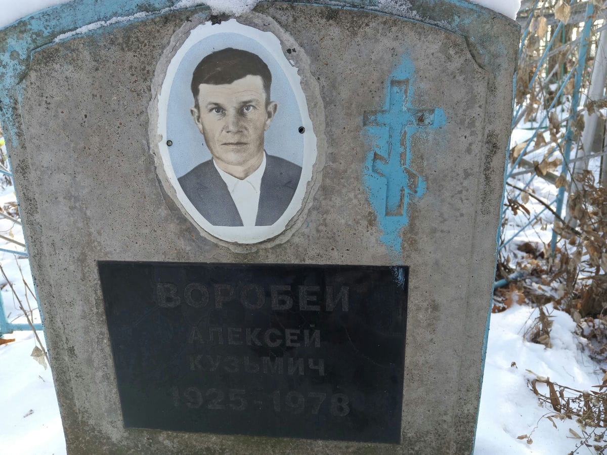 9b12d083-d38d-4e24-8ccc-7747b3a0f281 Воробей Алексей Кузьмич