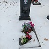 Кулыгин Николай Иванович