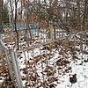Кудлай Вячеслав Михайлович