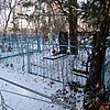 Квач Алексей Алексеевич