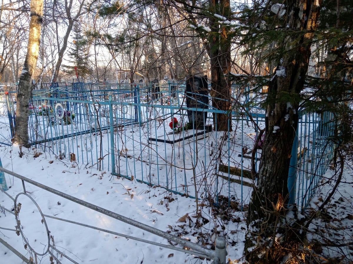 9bd73993-dec4-422a-ad36-9a5cd8281127 Квач Алексей Алексеевич