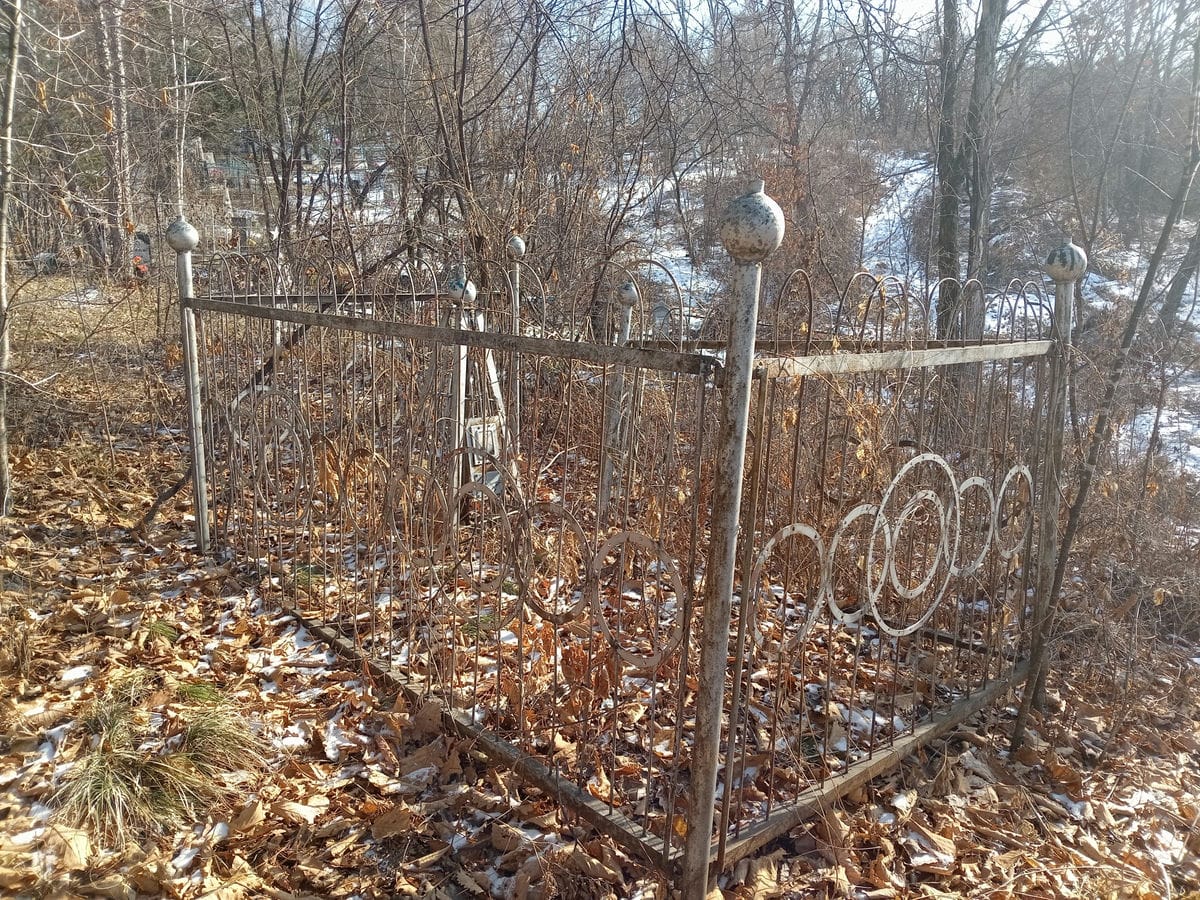 Неизвестно Неизвестно Неизвестно