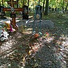 Кузина Евдокия Семеновна