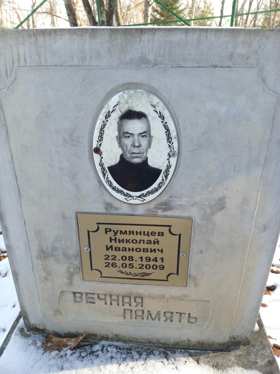 9cf1b589-6849-46b3-823f-656272b33125 Румянцев Николай Иванович