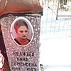Иванова Нина Семёновна