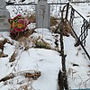Неизвестно Неизвестно Неизвестно