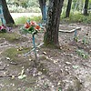 Неизвестно Неизвестно Неизвестно