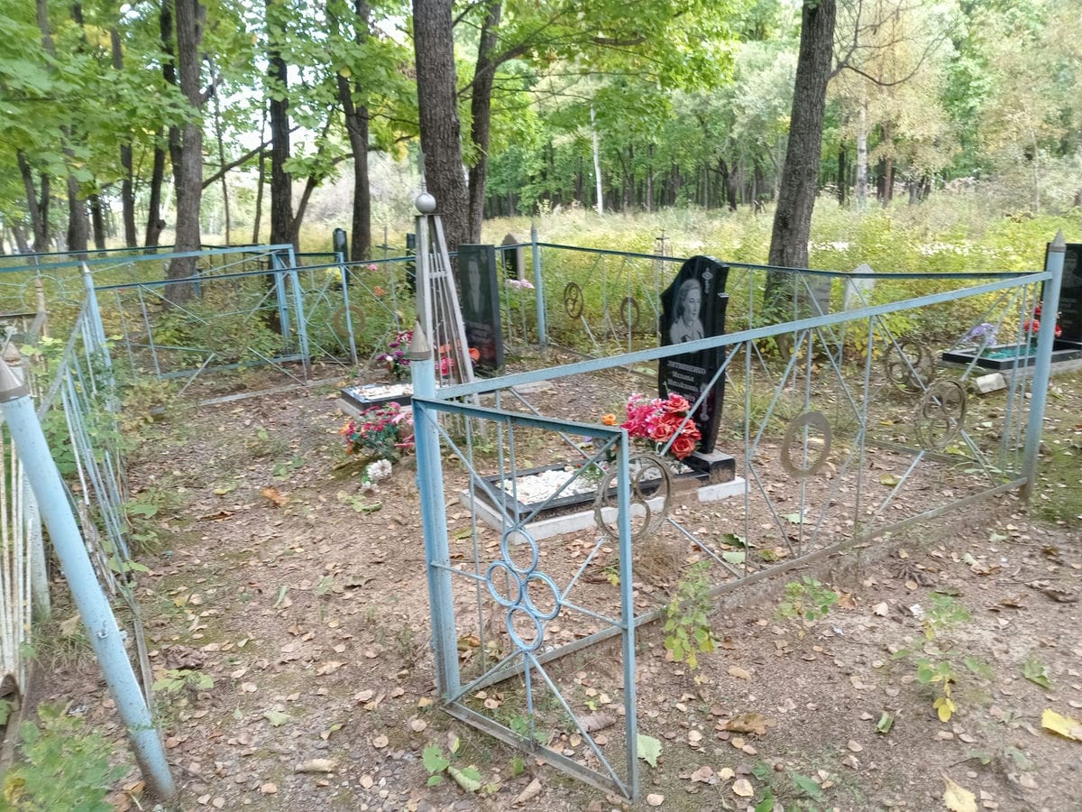 a0b9f893-7fa2-4d37-a463-10491063946a Литвиненко Александра Алексеевна