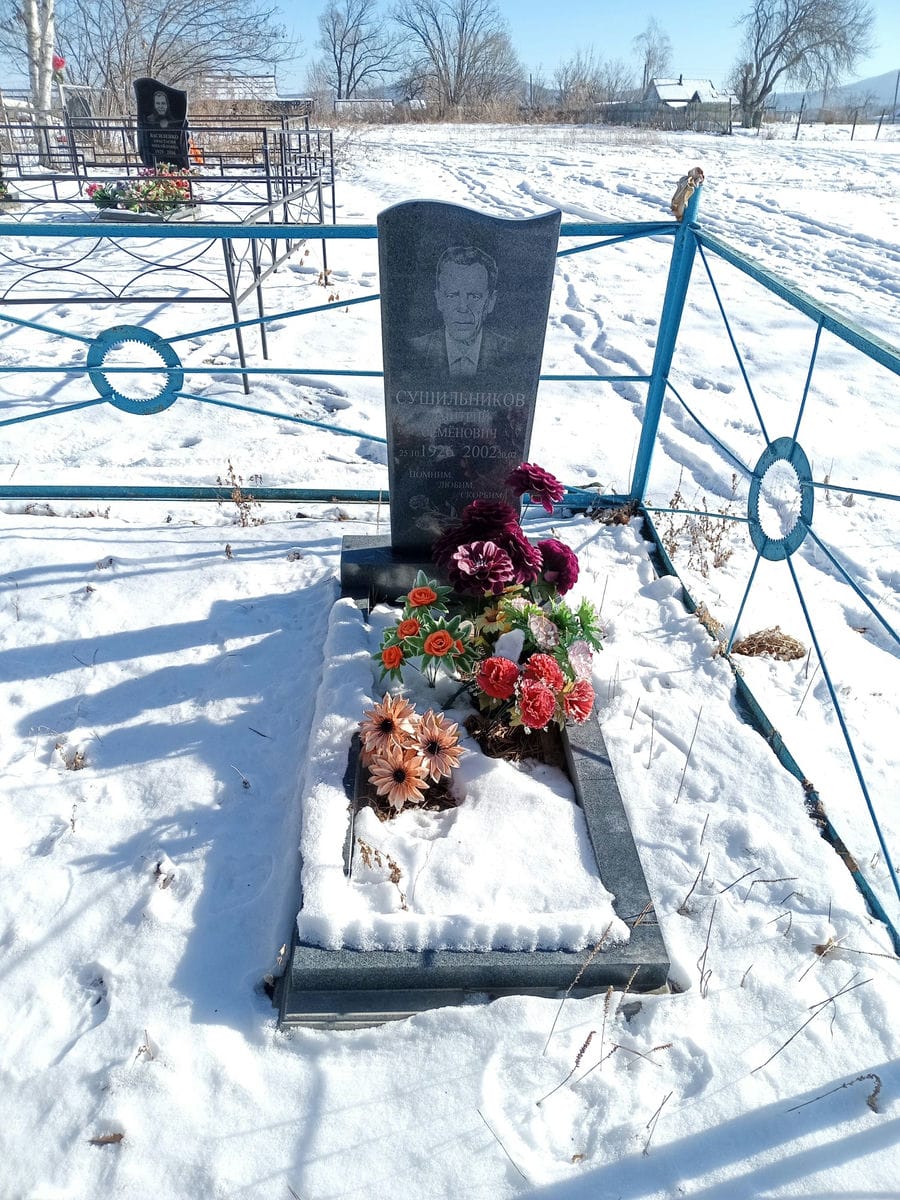 a108c436-94f7-4b7b-a976-1354e50710e7 Сушильников Дмитрий Семёнович