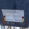 Ворона Виктор Андреевич