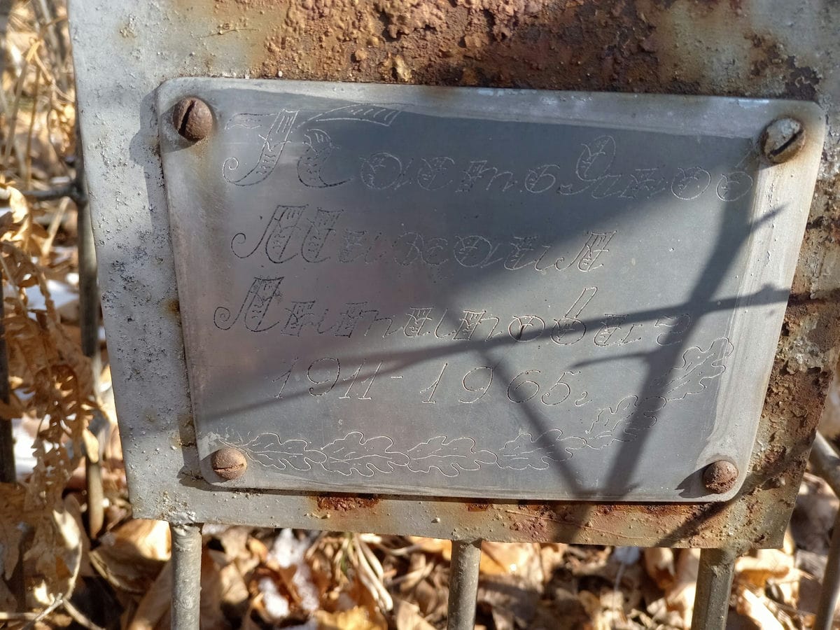 Неизвестно Неизвестно Неизвестно