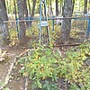 Туровец Елена Константиновна