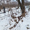 Неизвестно Неизвестно Неизвестно