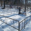 Никулин Виктор Васильевич