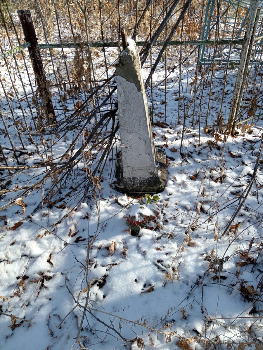 Неизвестно Неизвестно Неизвестно