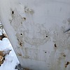 Неизвестно Неизвестно Неизвестно
