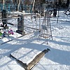 Одинец Валерий Григорьевич