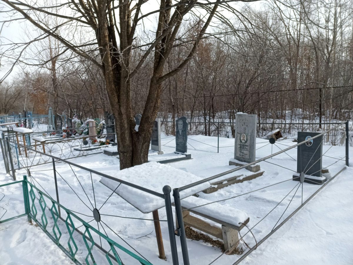 a4ac1d27-a717-42c1-b399-0e85738bea51 Савинцева Иванна Антоновна