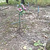 Неизвестно Неизвестно Неизвестно