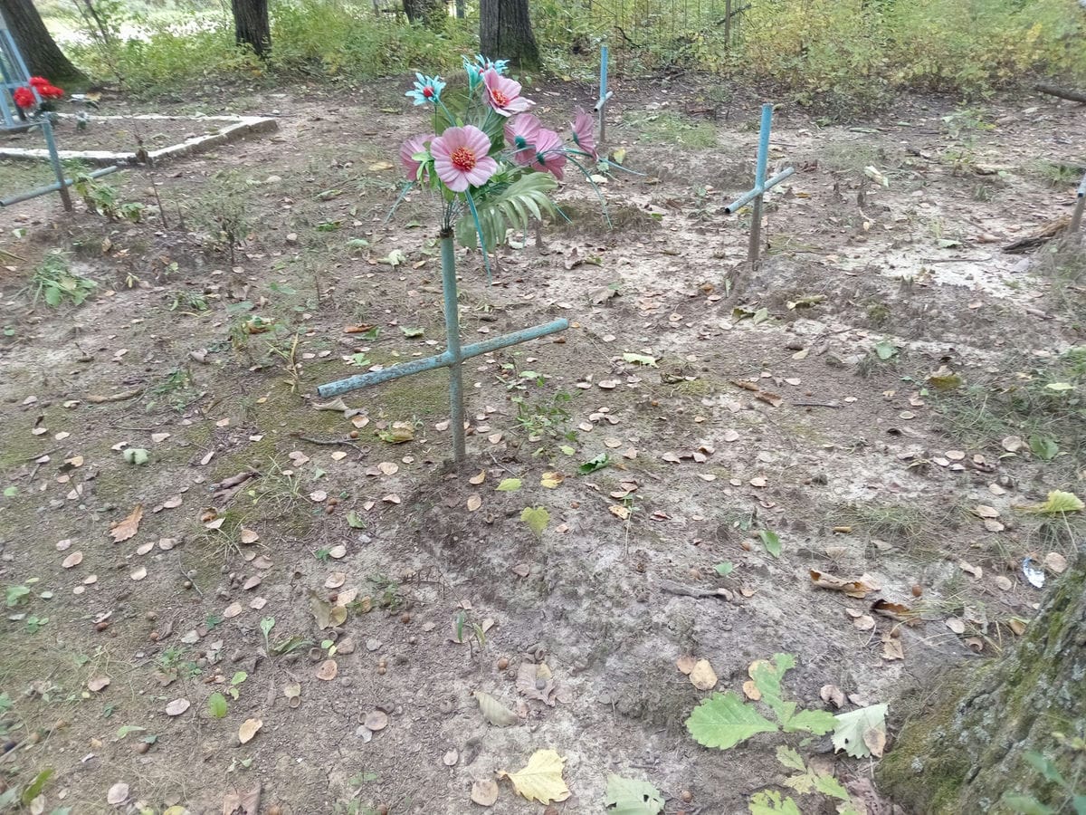 Неизвестно Неизвестно Неизвестно