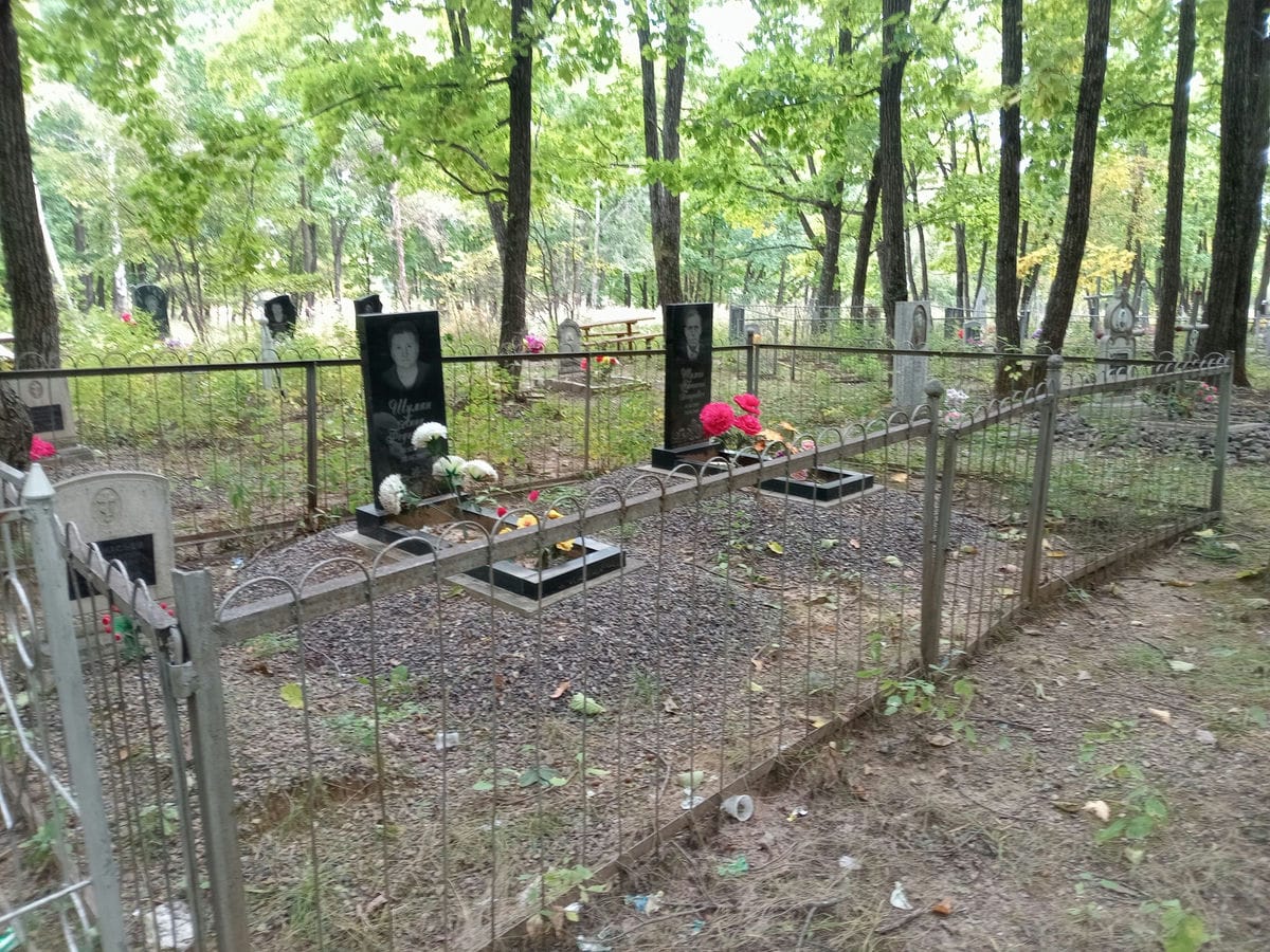 Афанасьев Константин Архипович