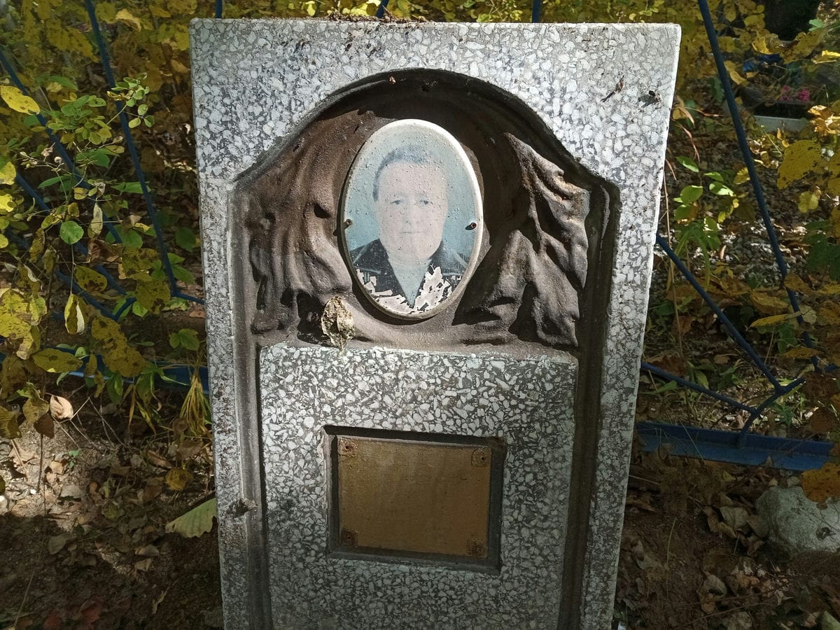 Неизвестно Неизвестно Неизвестно