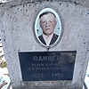 Одинец Николай Демидович