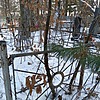 Неизвестно Неизвестно Неизвестно