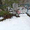 Худолей Прасковья Григорьевна