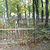 Зарецкая Наталья Васильевна