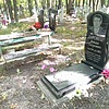Туровец Роман Петрович