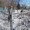 Зайцев Юрий Владимирович