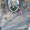 Мосолов Николай Трофимович