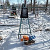 Неизвестно Анатолий Гурьевич