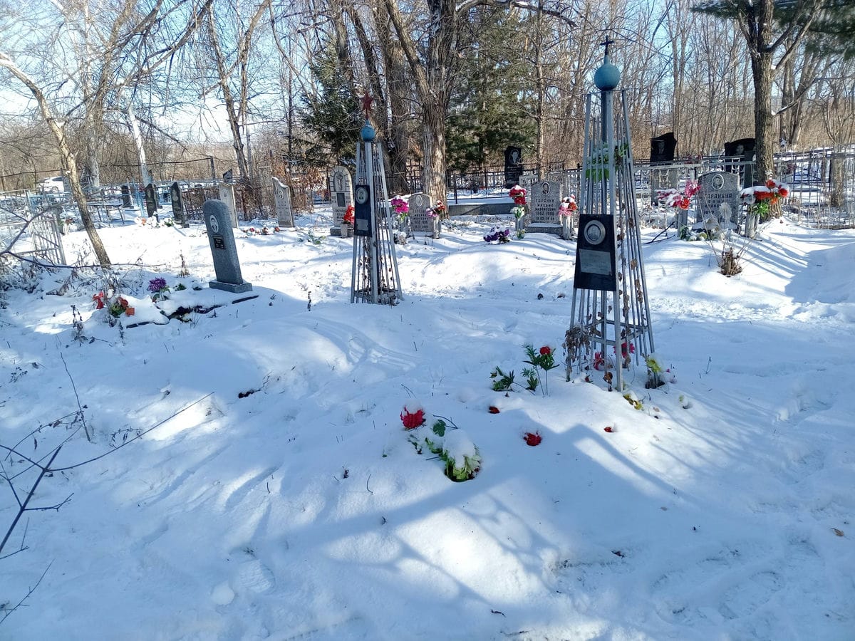 abce3f47-892f-44c0-920c-323ab1fb31bb Соломина Анастасия Дмитриевна