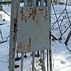 Неизвестно Неизвестно Неизвестно