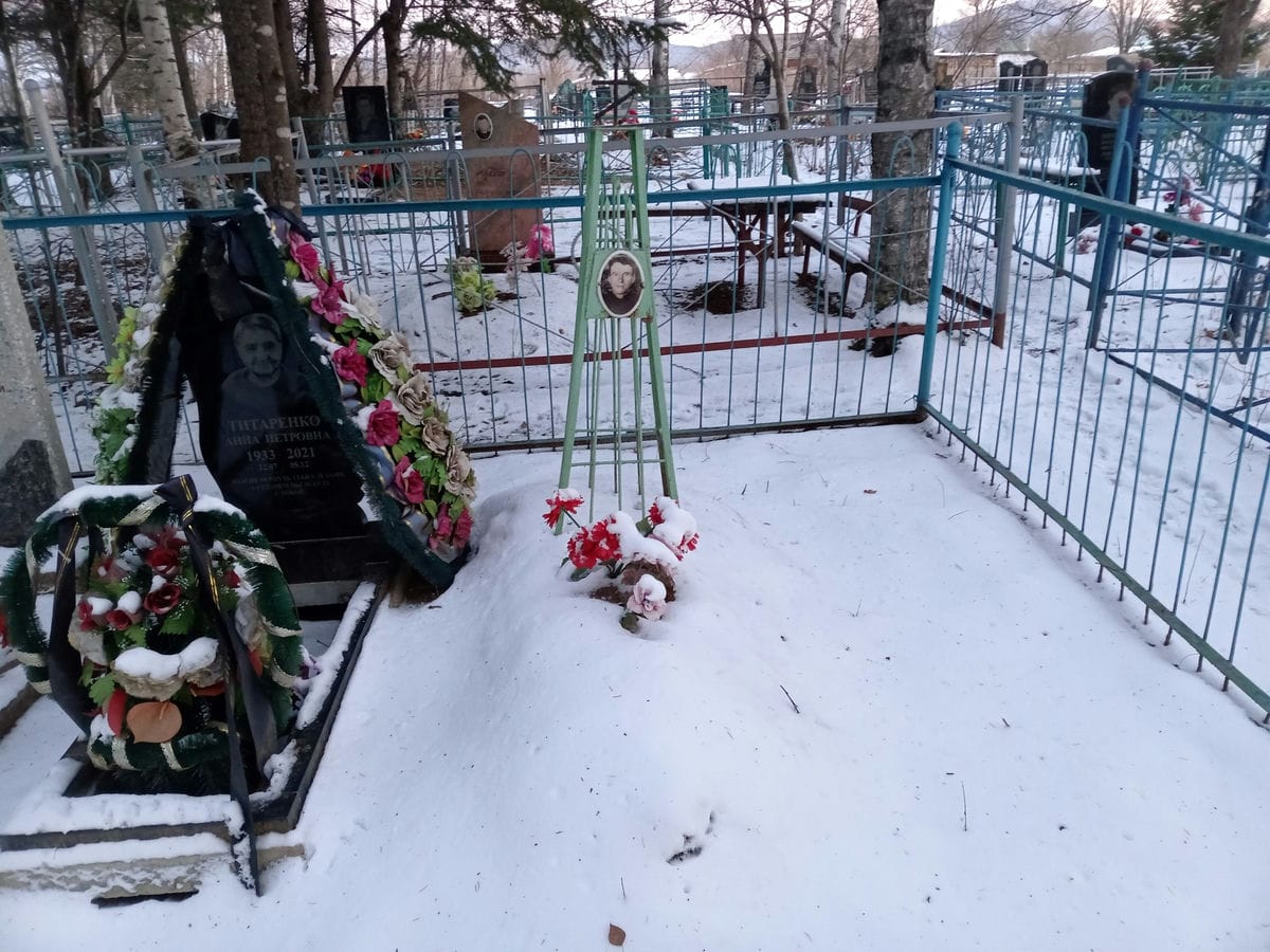 Неизвестно Неизвестно Неизвестно