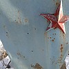 Неизвестно Неизвестно Неизвестно