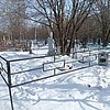 Сурмач Игорь Артурович