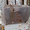 Резник Теодора Павловна