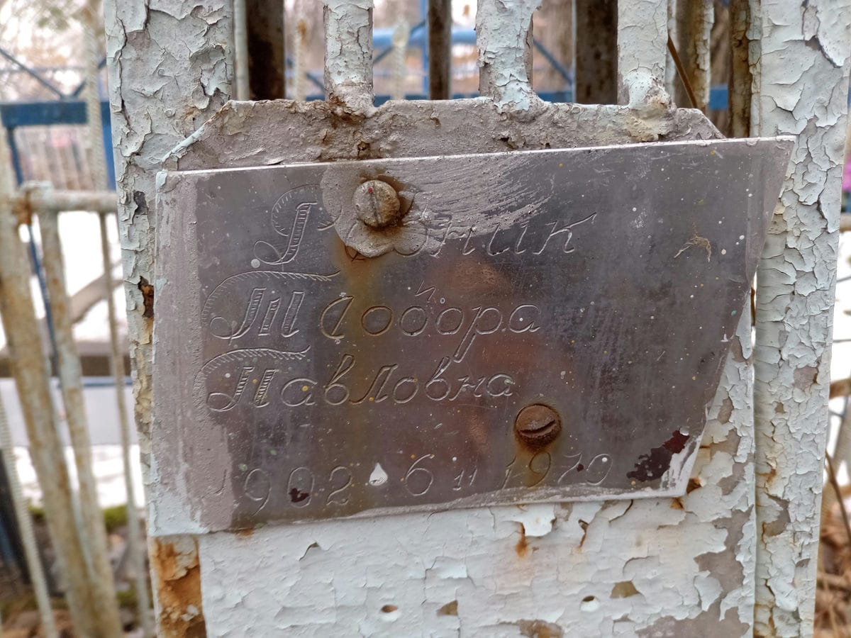 ad5dc538-ede7-42bd-a1b8-b79865e34258 Резник Теодора Павловна