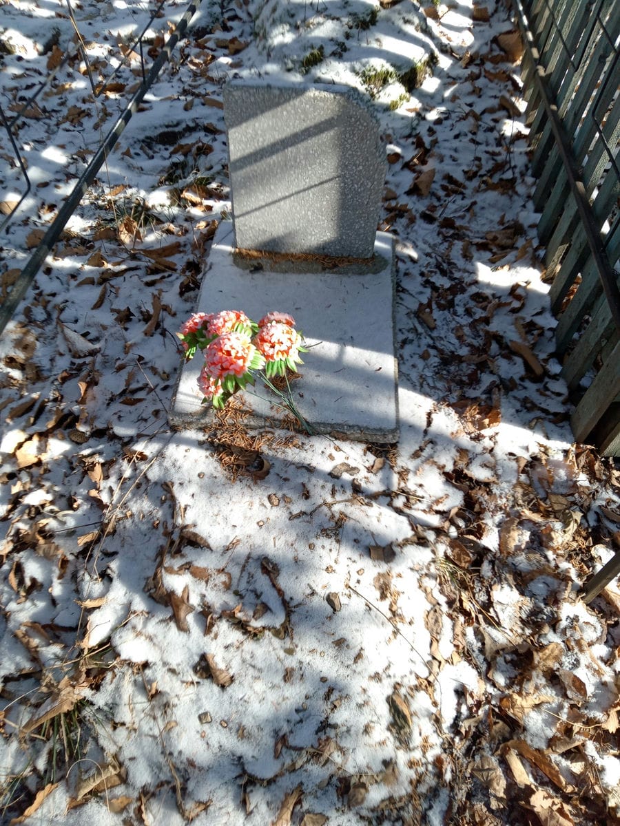 Неизвестно Неизвестно Неизвестно