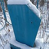 Неизвестно Неизвестно Неизвестно