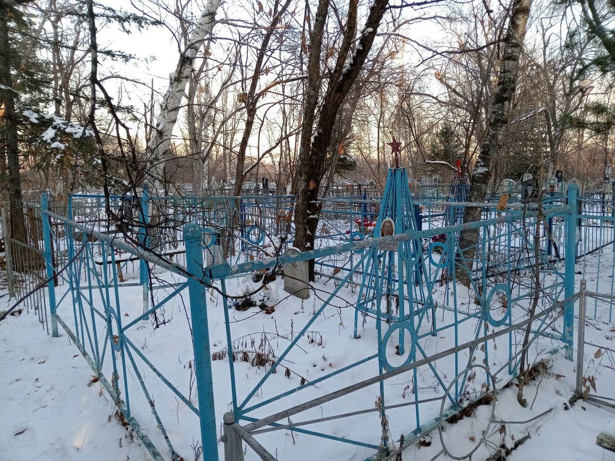 adafd570-ce7a-4297-8fcd-f38556e72def Недорезов Д А