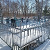 Беркий Сергей Марьянович