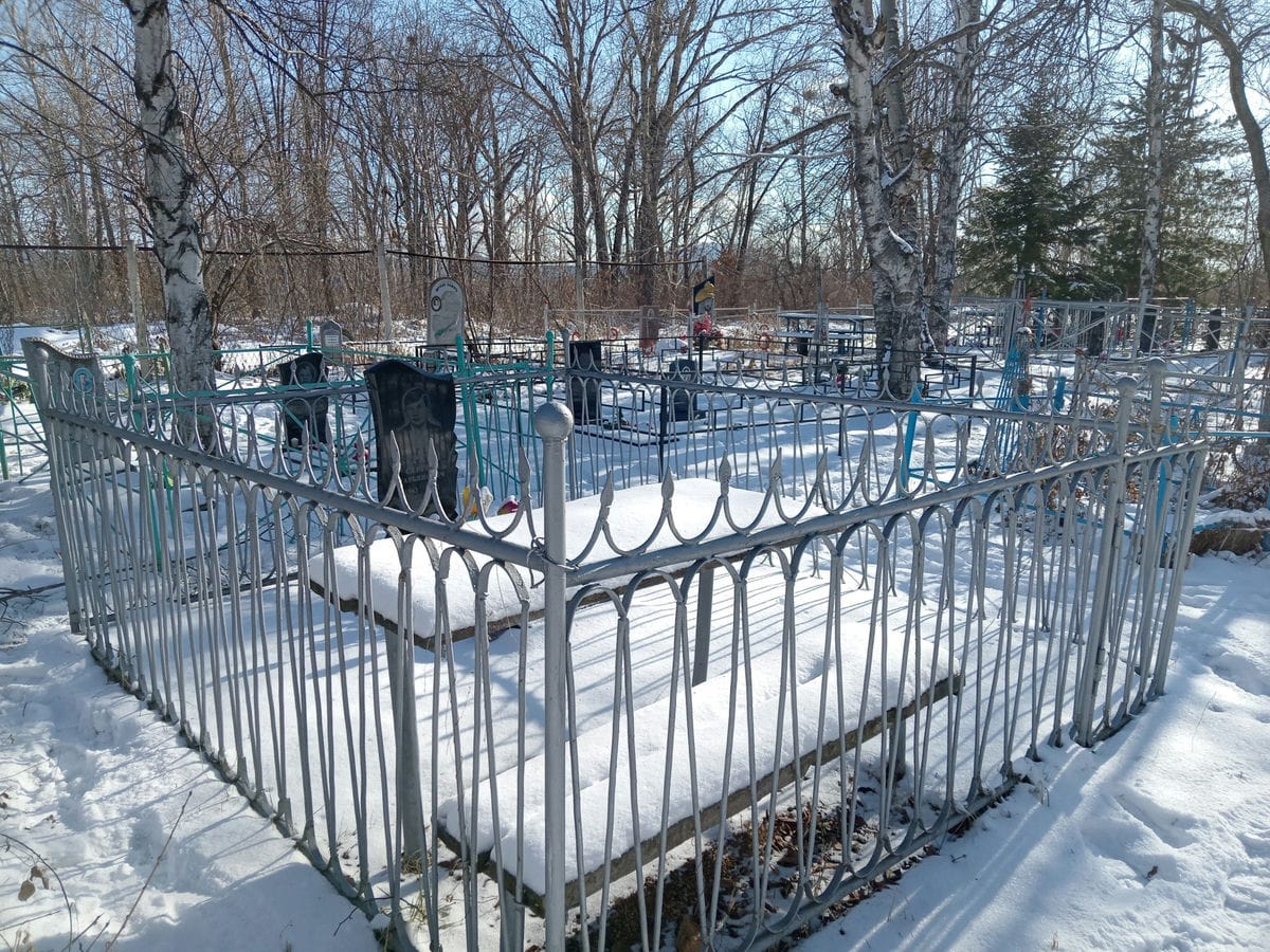 adbcd545-29e3-438c-95a2-e6fbd1aaa9f0 Беркий Сергей Марьянович