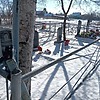 Дурнов Алексей Александрович